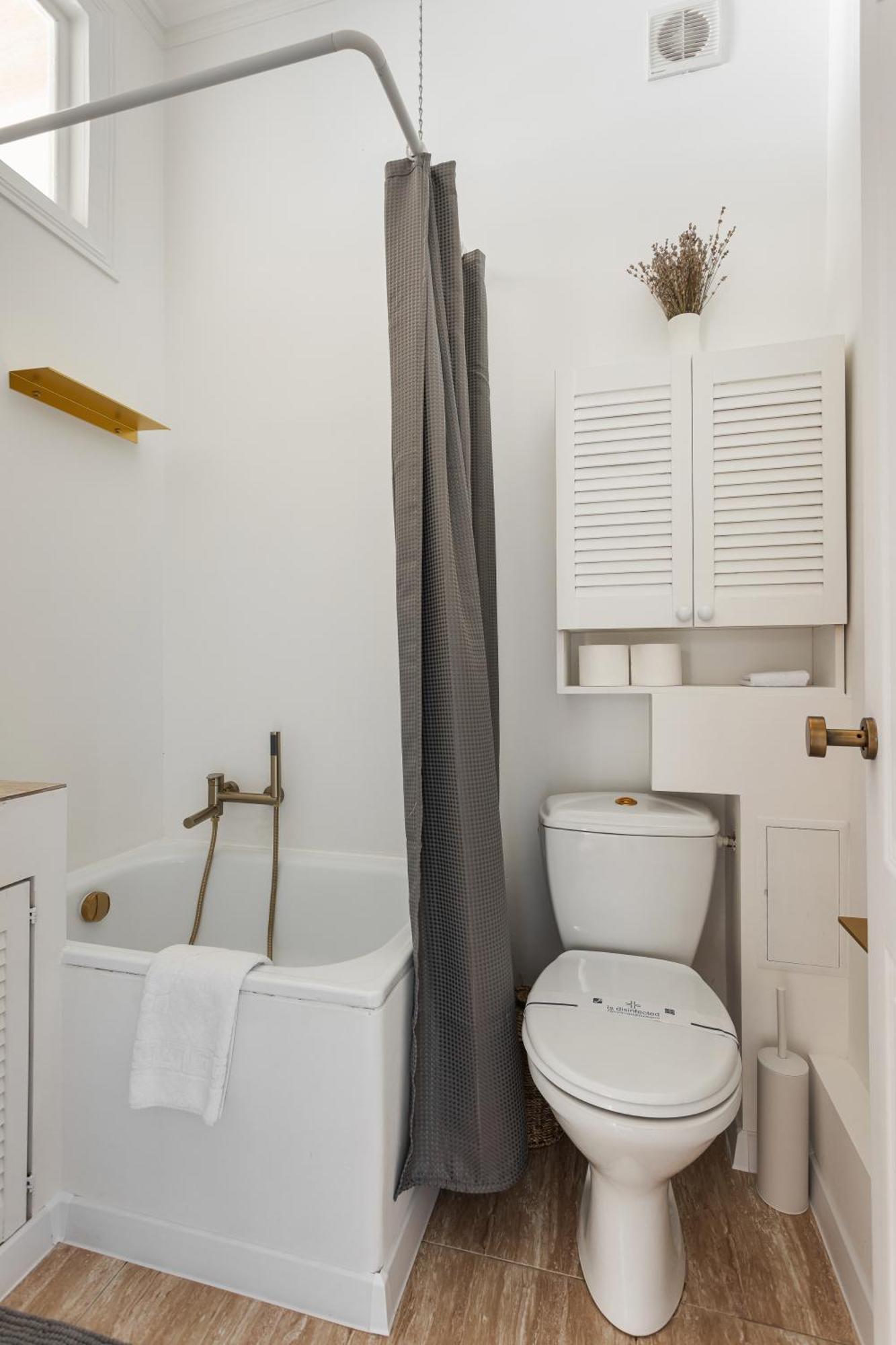 Center Sea Pearl Daire Odessa Dış mekan fotoğraf