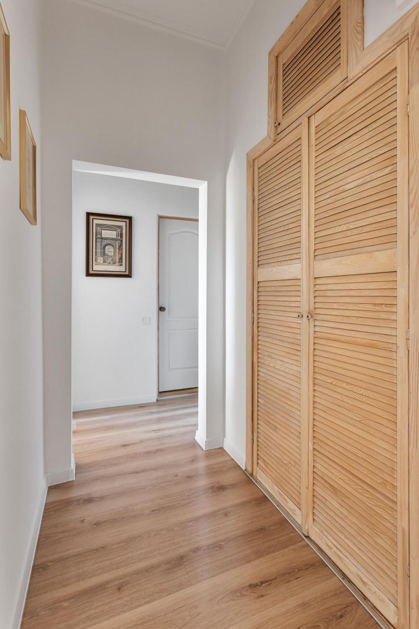 Center Sea Pearl Daire Odessa Dış mekan fotoğraf