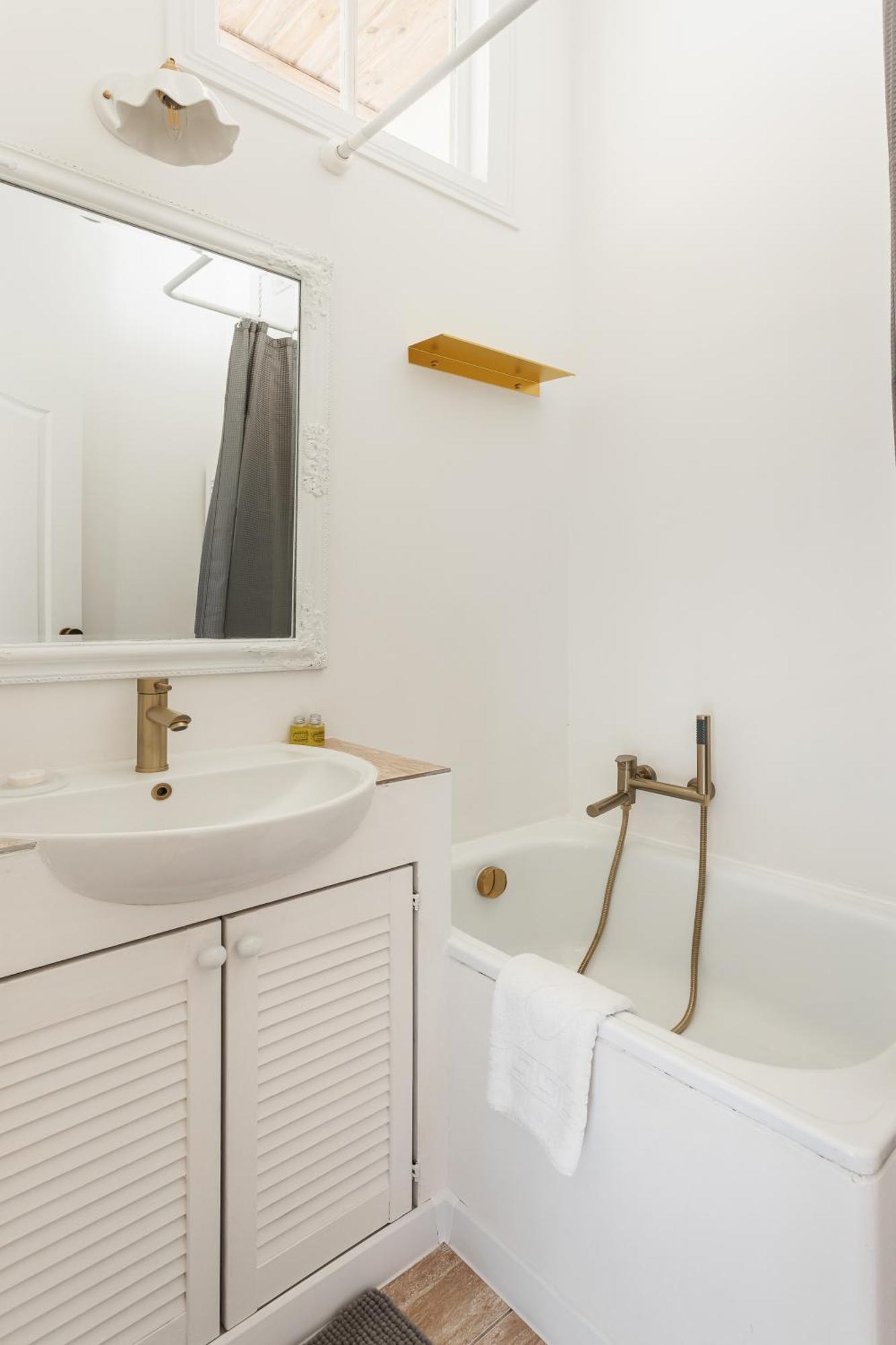 Center Sea Pearl Daire Odessa Dış mekan fotoğraf